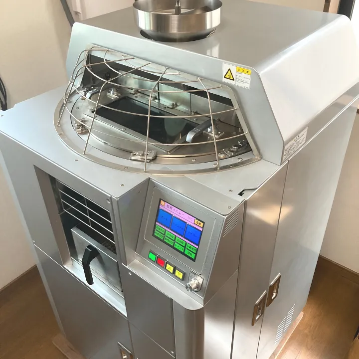 🇵🇦エスメラルダ ゲイシャ 自家焙煎コーヒー豆 100g【焙煎 挽き方思いのまま】