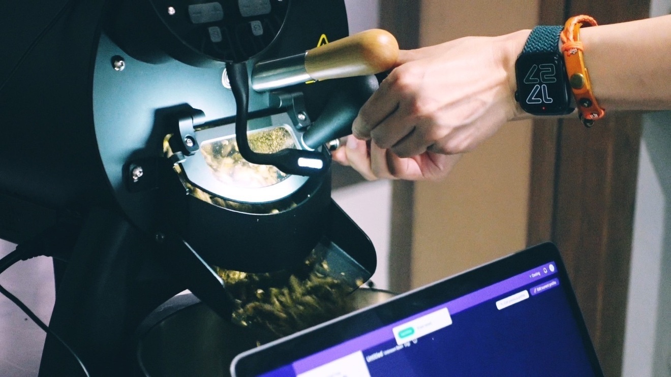 選べる・華やかシングルオリジンコーヒー 100g×1種