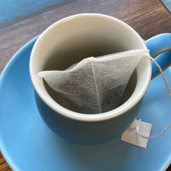 【淹れ方簡単。ダンクコーヒー】 渚のモカブレンド　５個入り