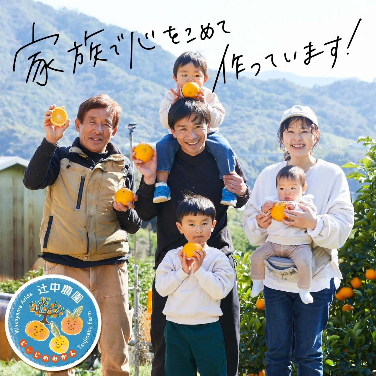 【10月から第一弾】優しい甘さと程よい酸味がたまらないクセになる！極早生みかん５kg（約50個）
