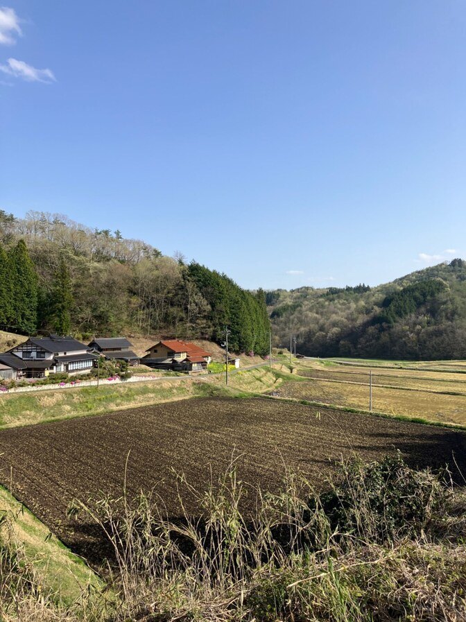 令和7年 新米【色彩選別機】使用　玄米10ｋｇ
コシヒカリ
広島県庄原市西城町栗（産地）