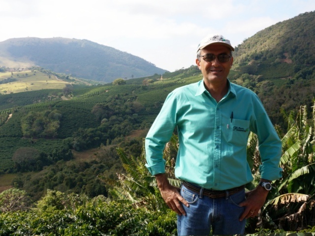 スペシャルティ・ドリップバッグ（元麻布ブレンド）６個まとめ包装
