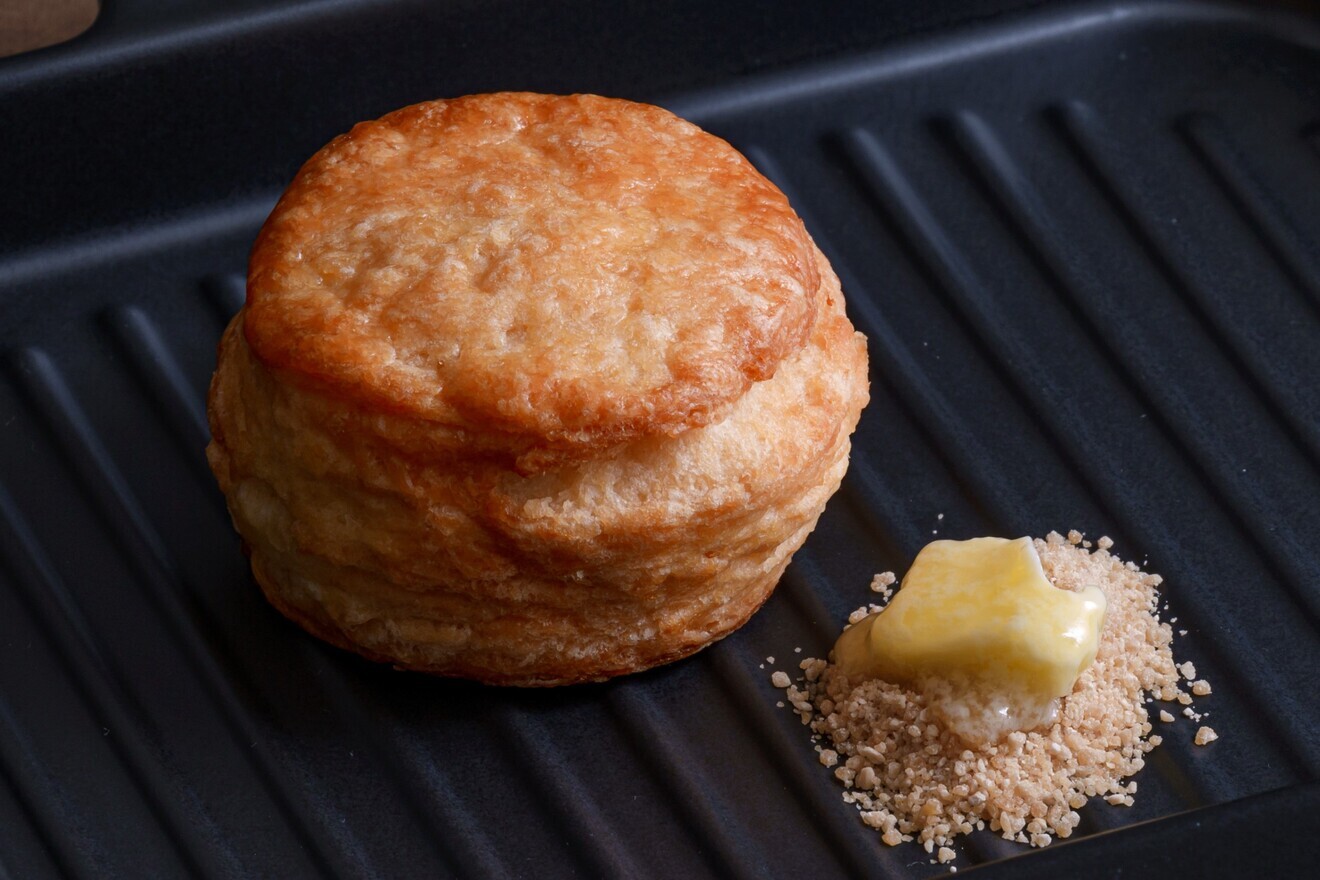 プレミアムプレーン1箱6個入🧈💕