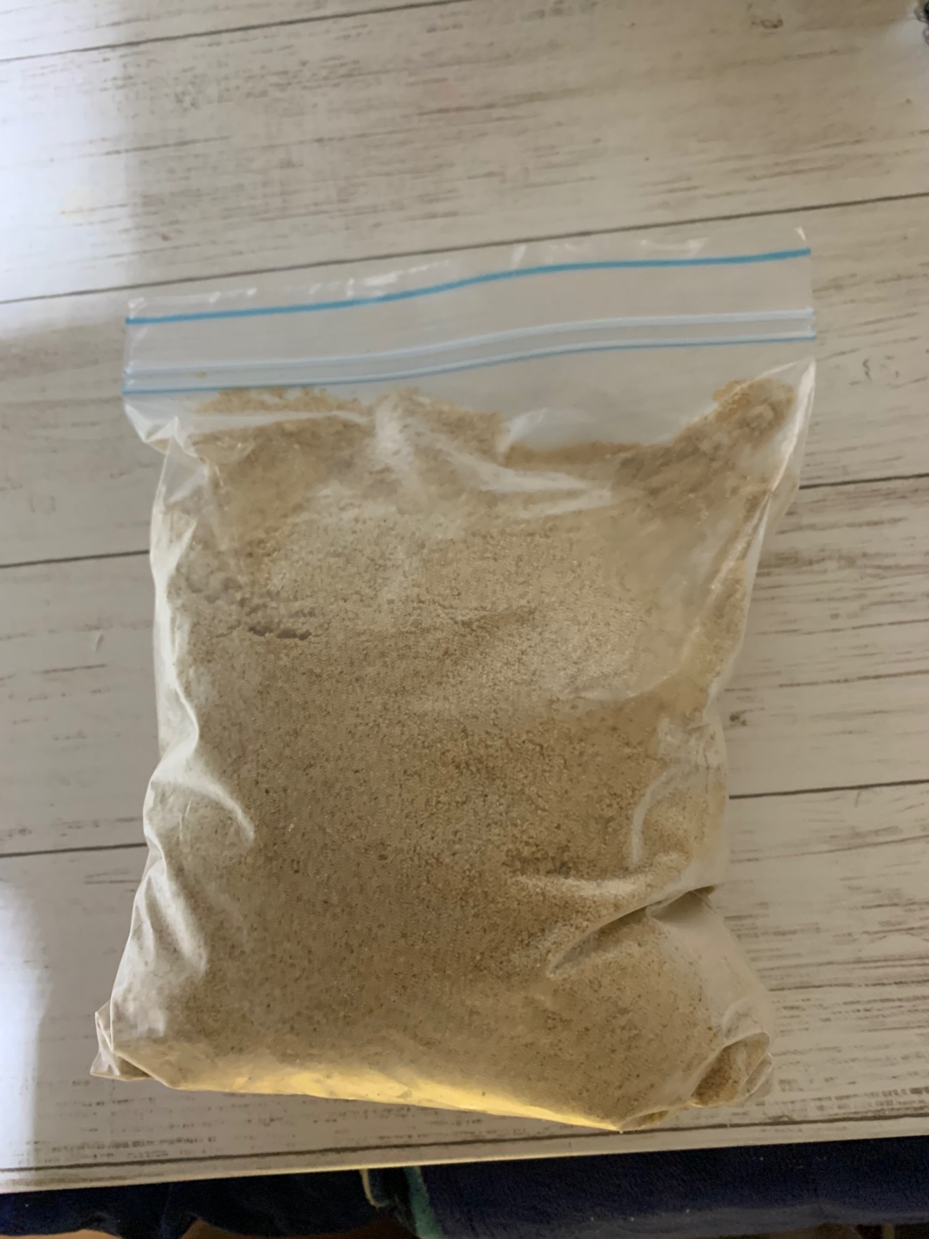 無農薬　自然栽培のお米の米ぬか　自然の便秘薬
コーヒーや青汁に混ぜて飲んで　ぬか漬けにも