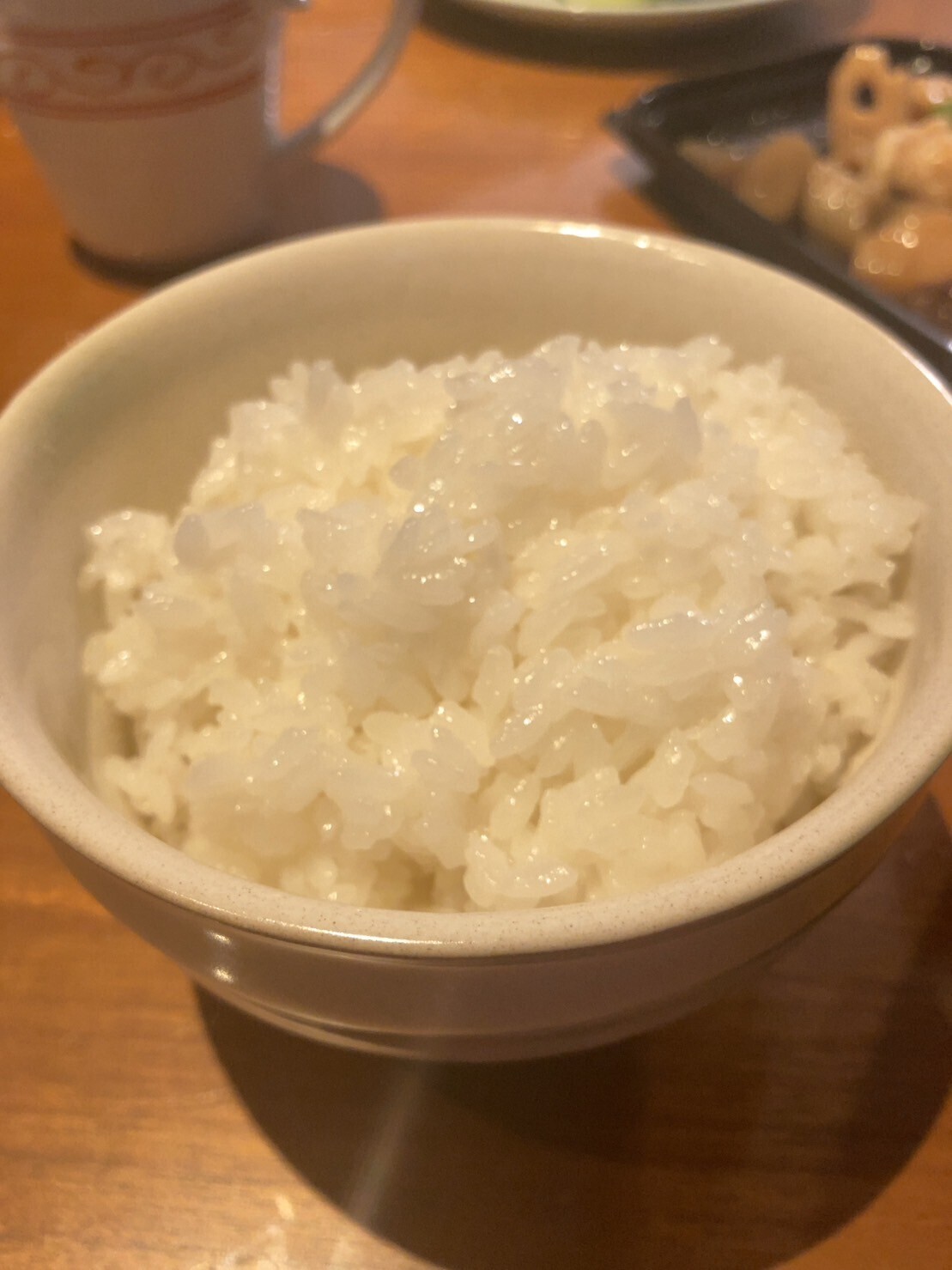 【予冷庫保存】令和４年 島根県産コシヒカリ10kg