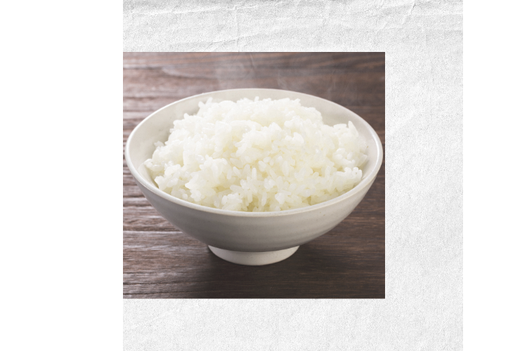 R７年度産新米　高知県四万十町産仁井田米にこまる
5kg
