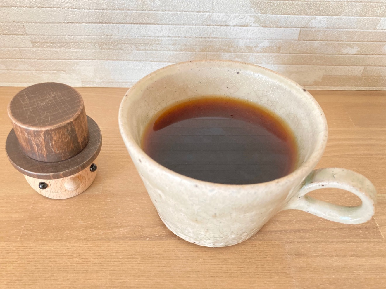 【🤴🉐増量ﾊﾟｯｸ】ｲﾝﾄﾞﾈｼｱ🇮🇩ﾄﾗｼﾞｬ☕️ﾄﾞﾘｯﾌﾟP10g×7袋［送料(込)