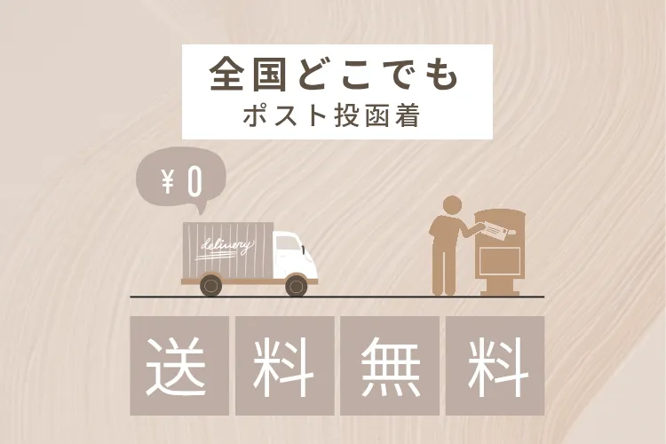 茨城県産 紅はるか 訳ありB品 干し芋 (丸干しの端っこ ＆ほしあかね・シルクスイート)合計345g