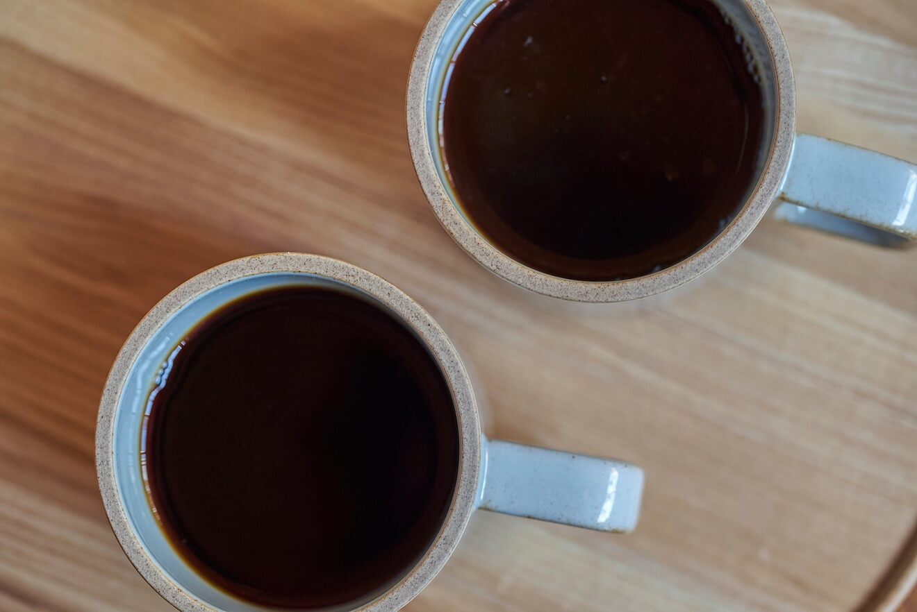 フェスで人気✨新豆【デカフェ】フルッタメルカドンアナエロナチュラル