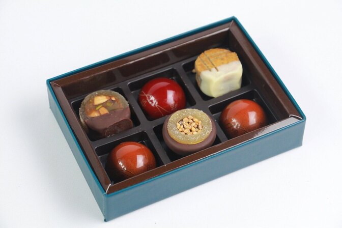 ジャパンケーキショー受賞【ロートンヌ・オ・ジャポネ】※別の温度帯の商品と一緒にご注文はできません