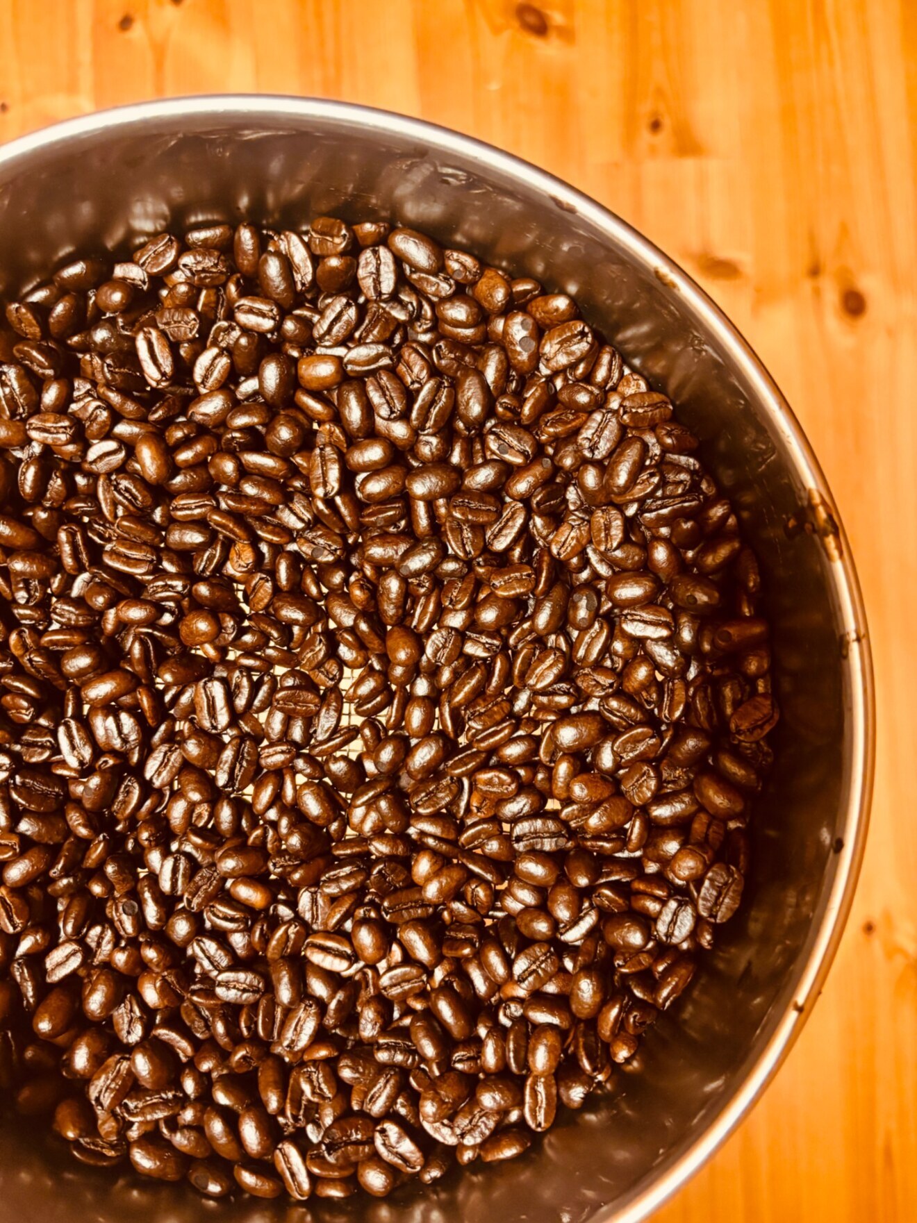 【初回限定】自家焙煎コーヒー5種飲み比べセット(ドリップバッグに変更可能)