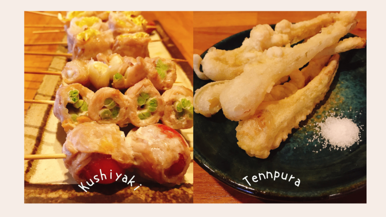 沖縄・久米島産 島らっきょう【1kg】