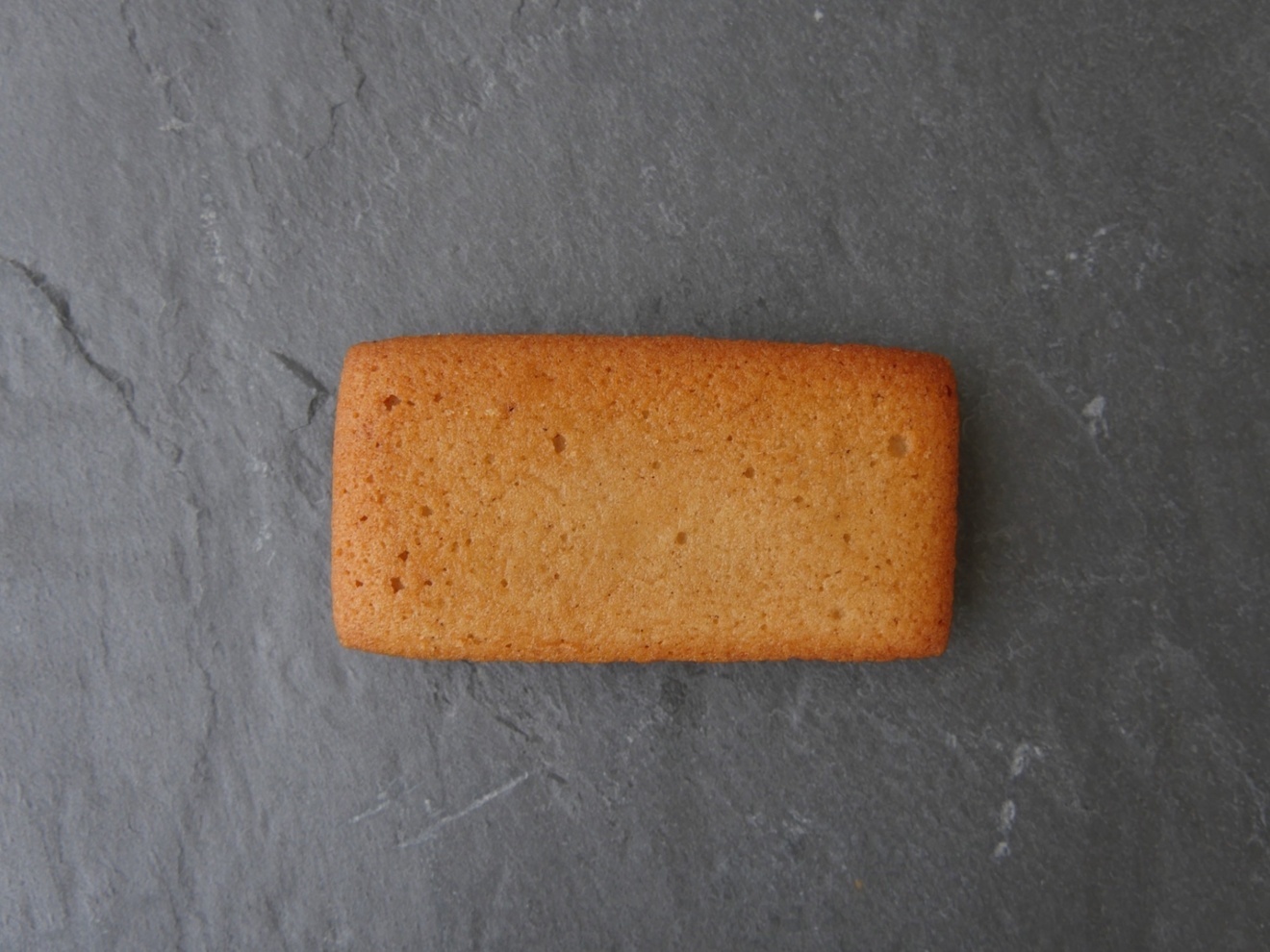 200円OFF‼️ フィナンシェ（プレーン）8個
※クリックポストでの発送📮