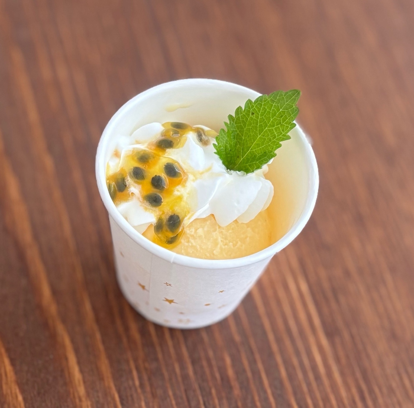 学長ライブで紹介‼️🌺奄美産パッションフルーツ1.5kg前後🍹とおまけ付き

