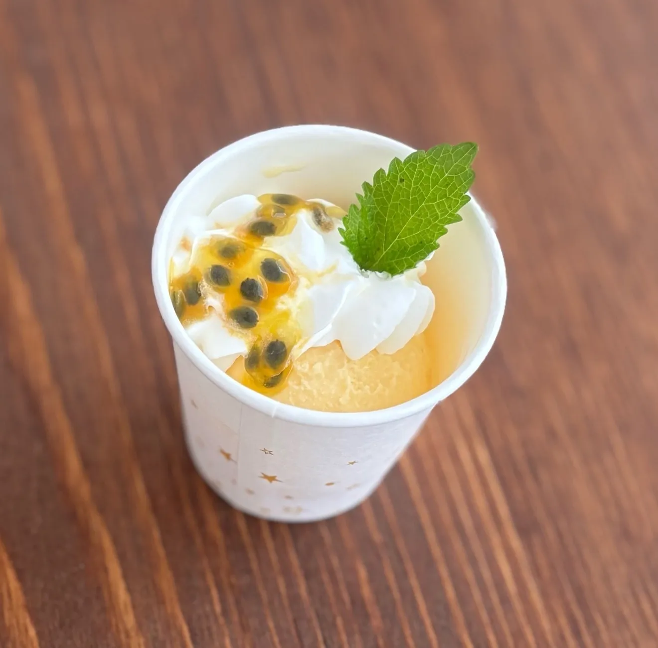 学長ライブで紹介‼️🌺奄美産パッションフルーツ1.5kg前後🍹とおまけ付き

