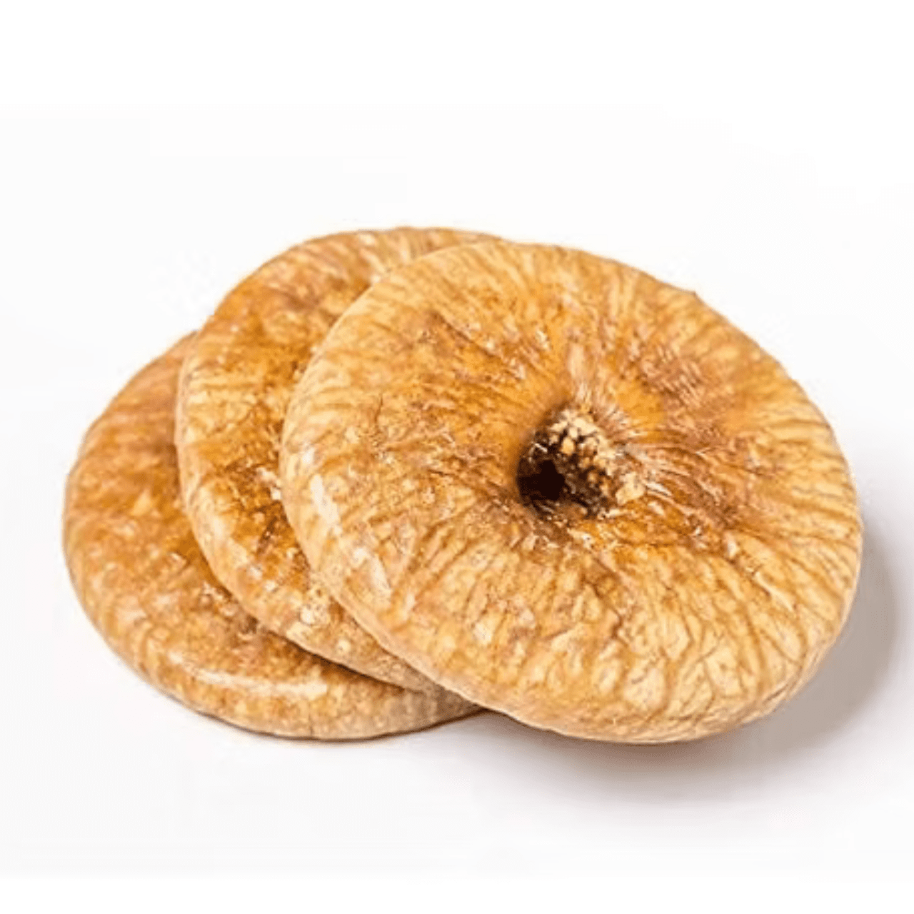 【世界一果実が美味しいと言われる国】の
ドライイチヂク