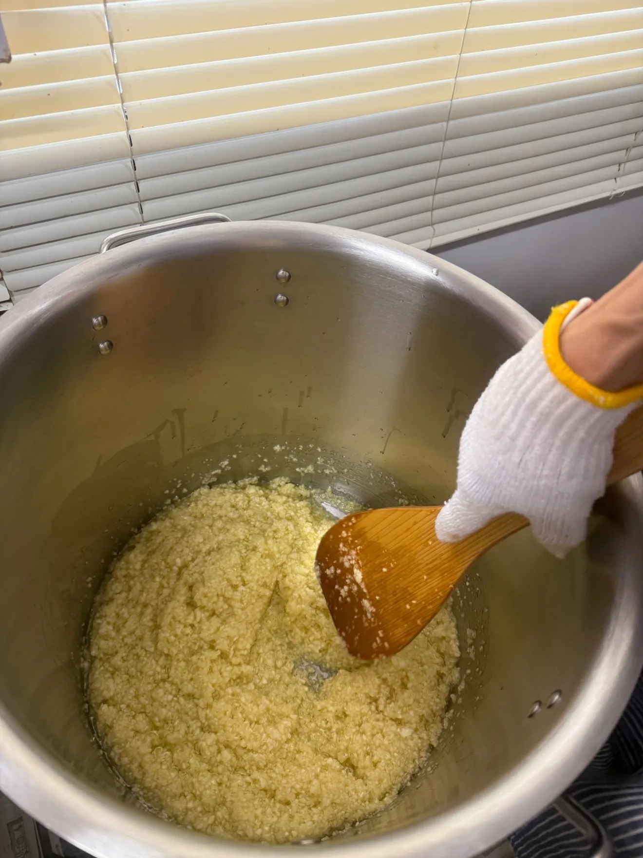農薬不使用にんにく(宮崎産)
にんにくうまうま3セット！

