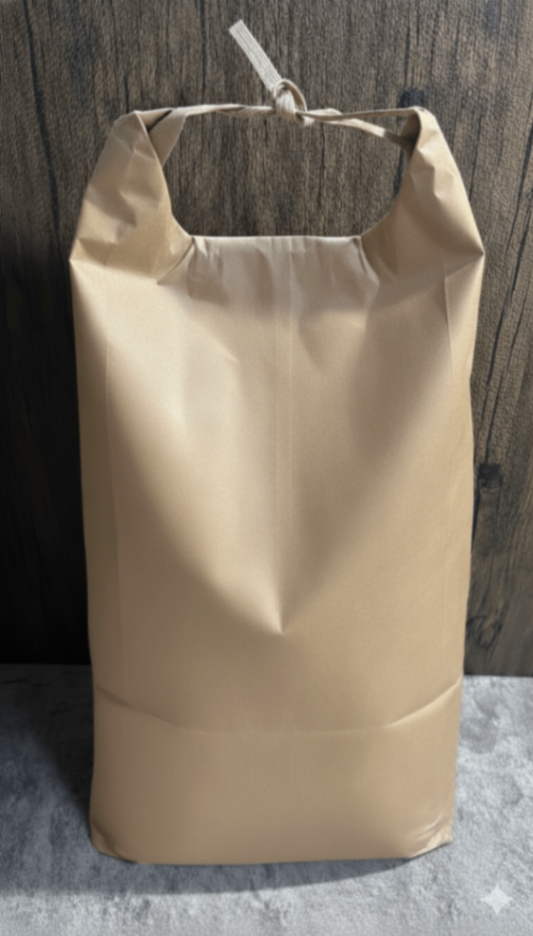 コシヒカリ 15kg【玄米】令和7年産 石川県産