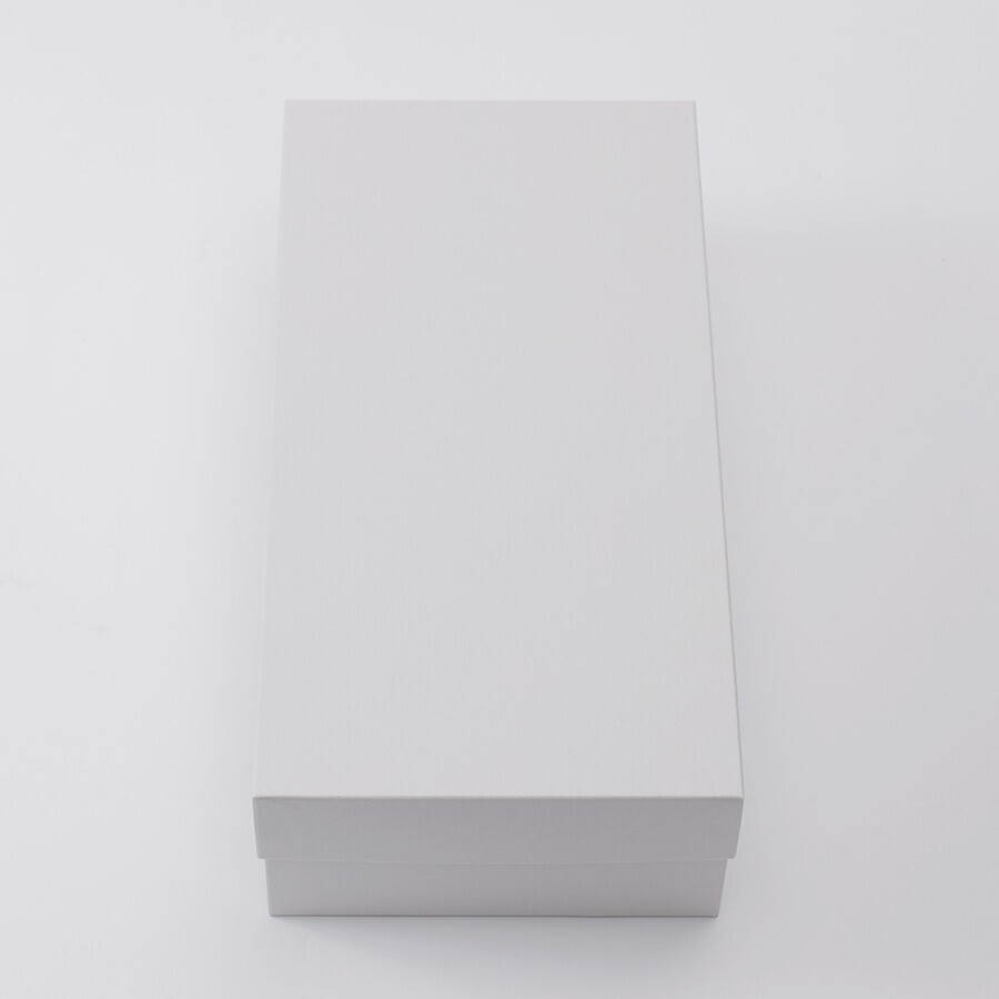 冷凍 笠間栗のモンブラン2個入 栗 和栗 くり 和スイーツ 和菓子 ギフト 贈答品 お取り寄せ 茨城