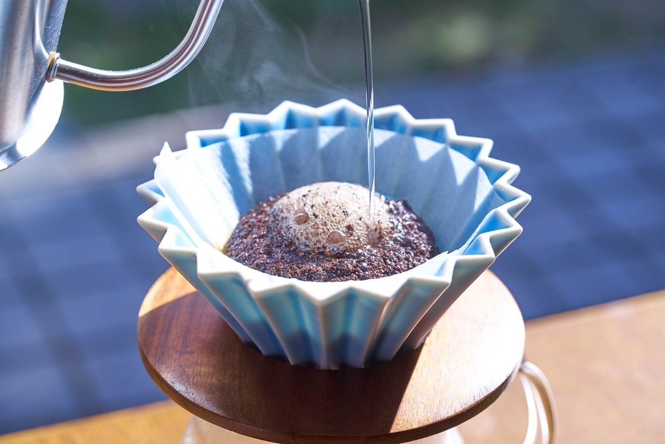 トップスペシャルティ🎄クリスマスブレンド6個セットまとめ包装