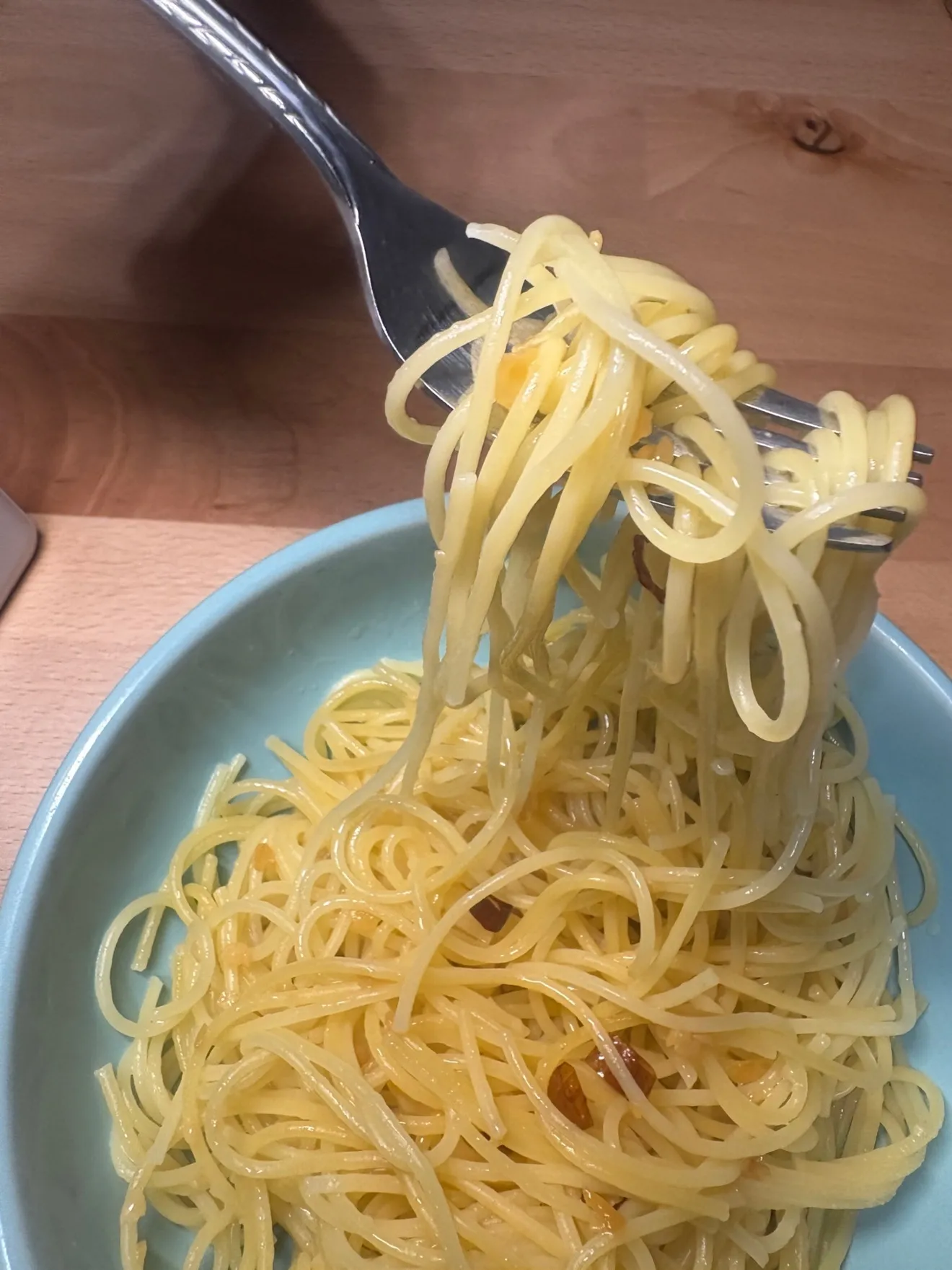 (5月収穫)農薬不使用
化学肥料不使用にんにく
280g

　　
　　
　　