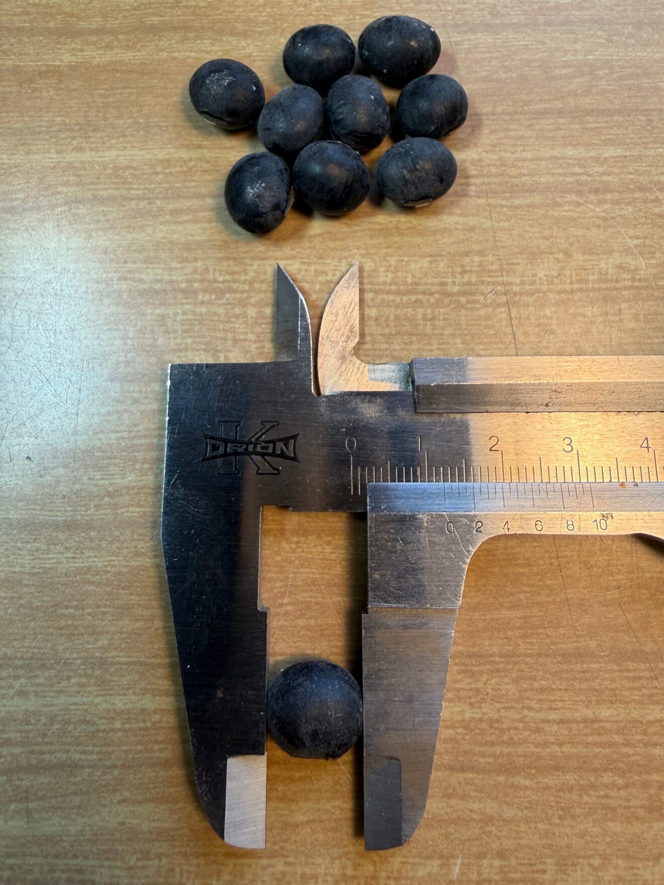 兵庫県産　黒豆　産地直送　厳選　大粒　１kg  数量限定