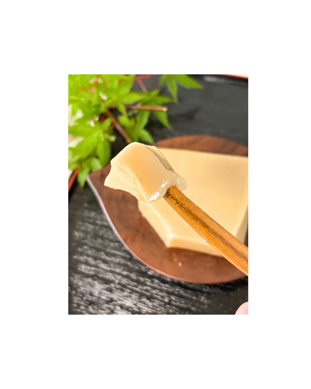 行列のできる！
くるみどうふ100g×2個
ごまどうふ100g×2個