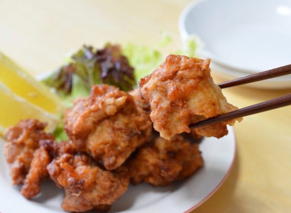 お肉屋さんが作った⭐️【神戸高見牛】特製 塩コショー