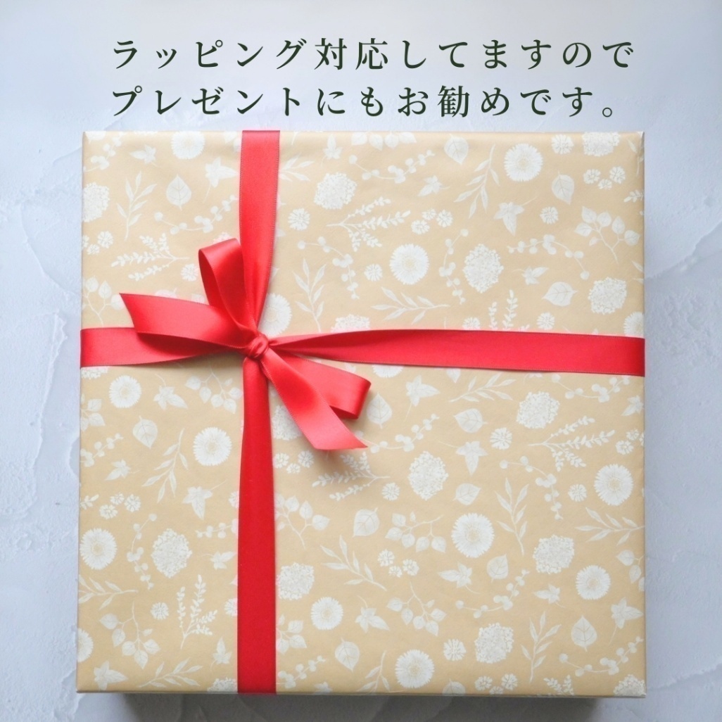 しっぽがゆれる！ふりふりわんこ時計_チワワ