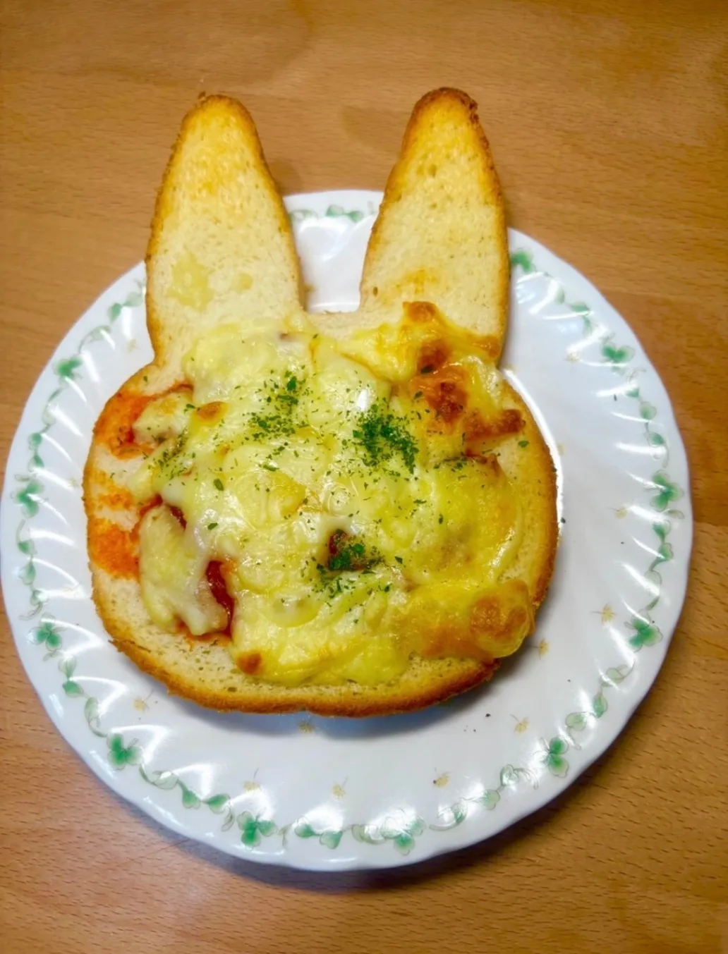農薬不使用にんにくチリソース190g×2本おまけ付き！(万能調味料)