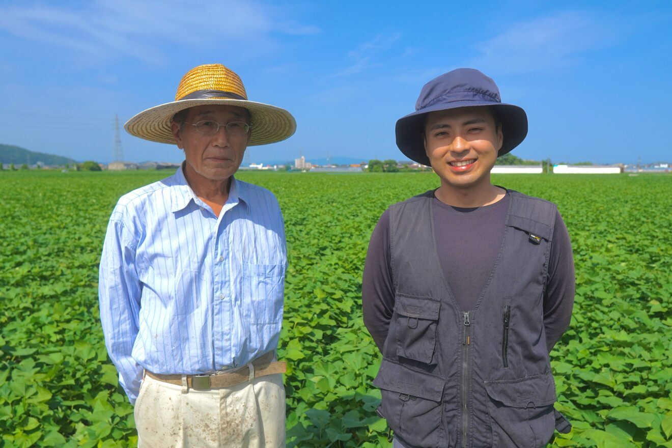 【訳あり】紅はるか5kg！ねっとり食感と濃厚な甘さ！