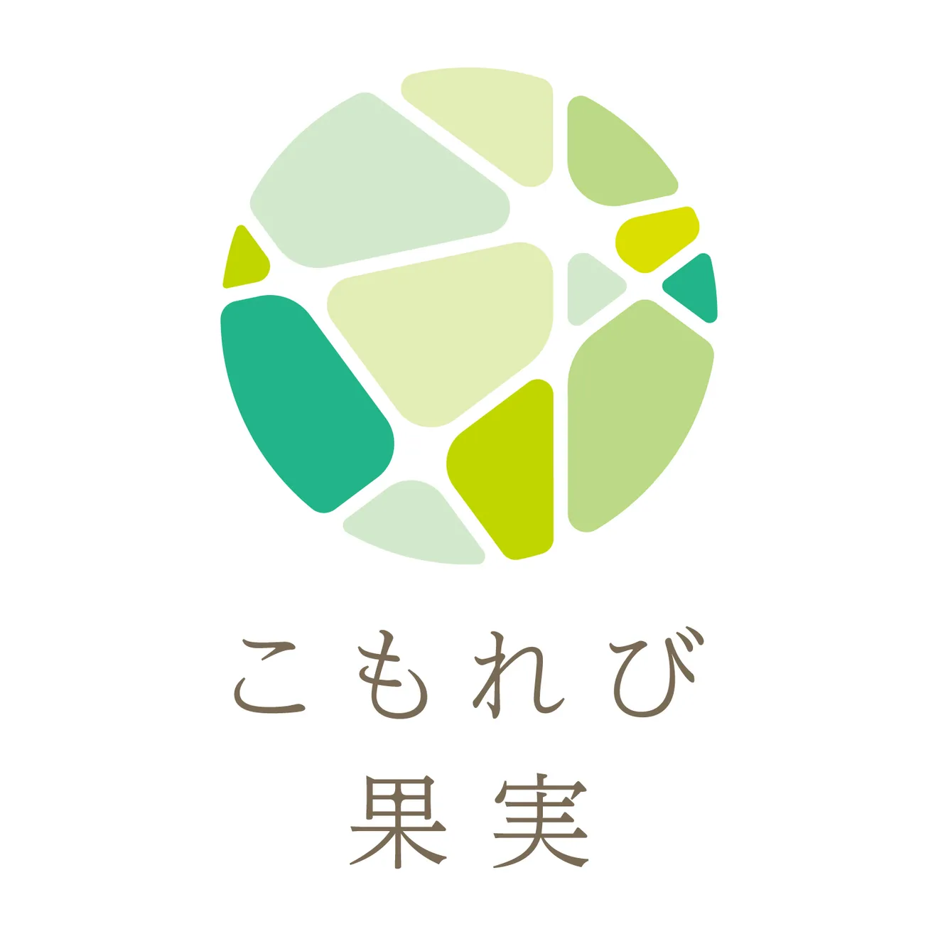 【梨：幸水】家庭用 大玉5kg 関東送料込｜千葉の梨農家から朝採れ直送【予約販売】