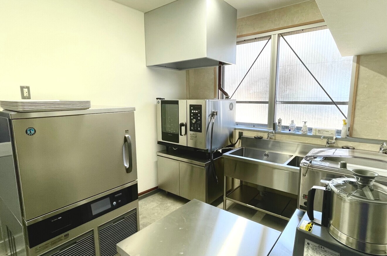 【訳あり】紅はるか冷凍焼き芋1.5kg！ねっとり食感と濃厚な甘さ！