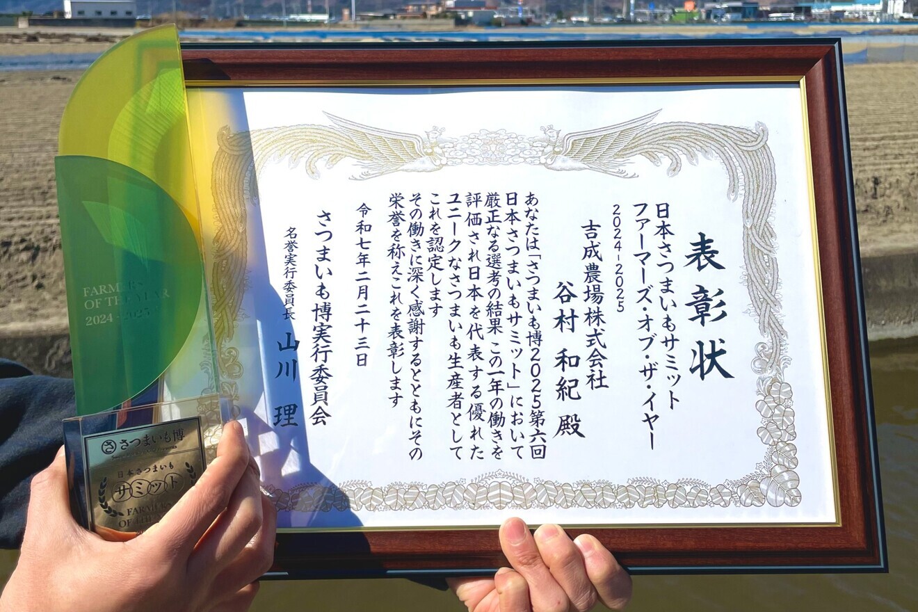【訳あり】紅はるか冷凍焼き芋1.5kg！ねっとり食感と濃厚な甘さ！