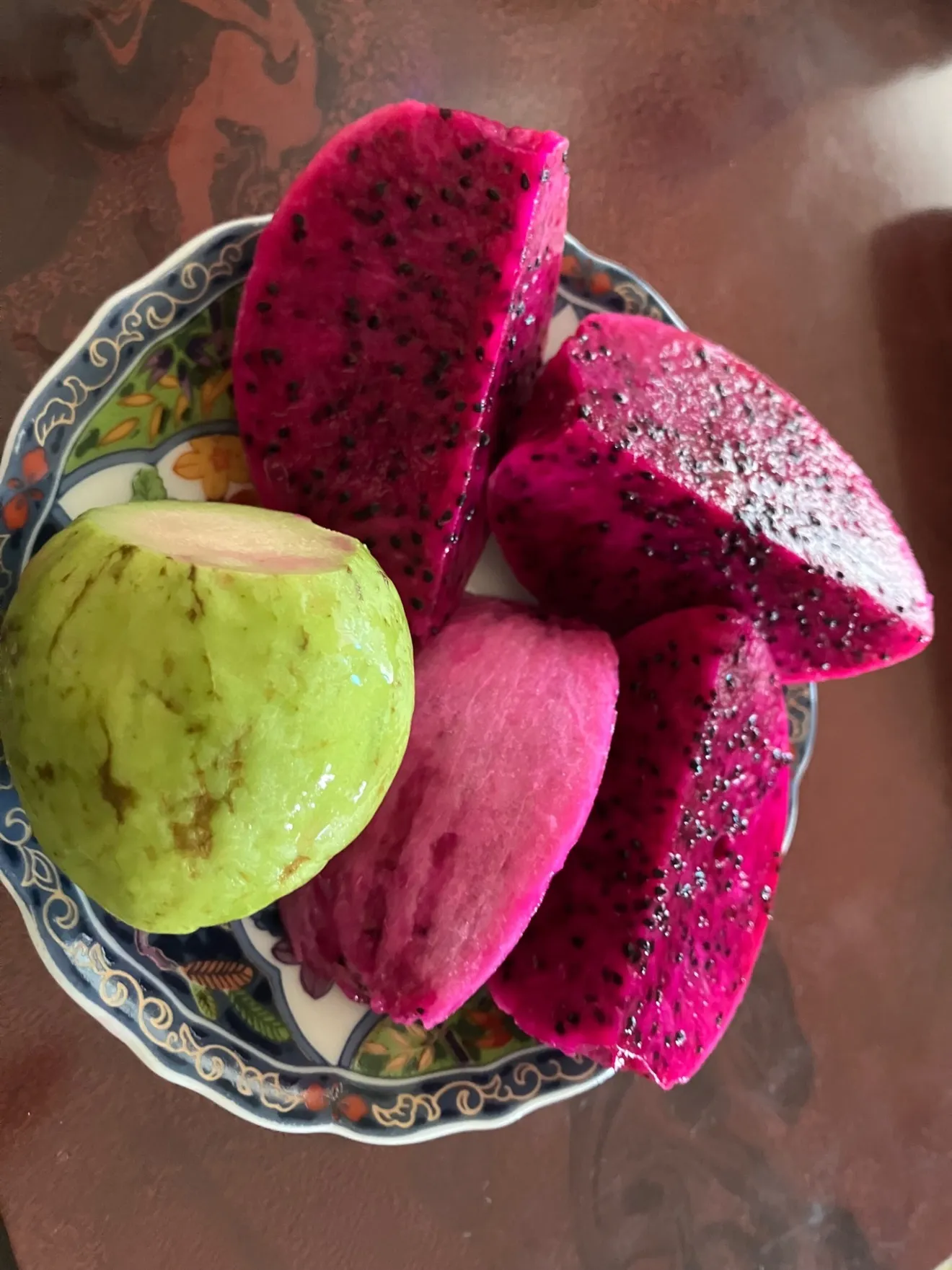 　徳之島の宝物🌴夫婦で楽しむ少量セット💑9/1出荷分のみ