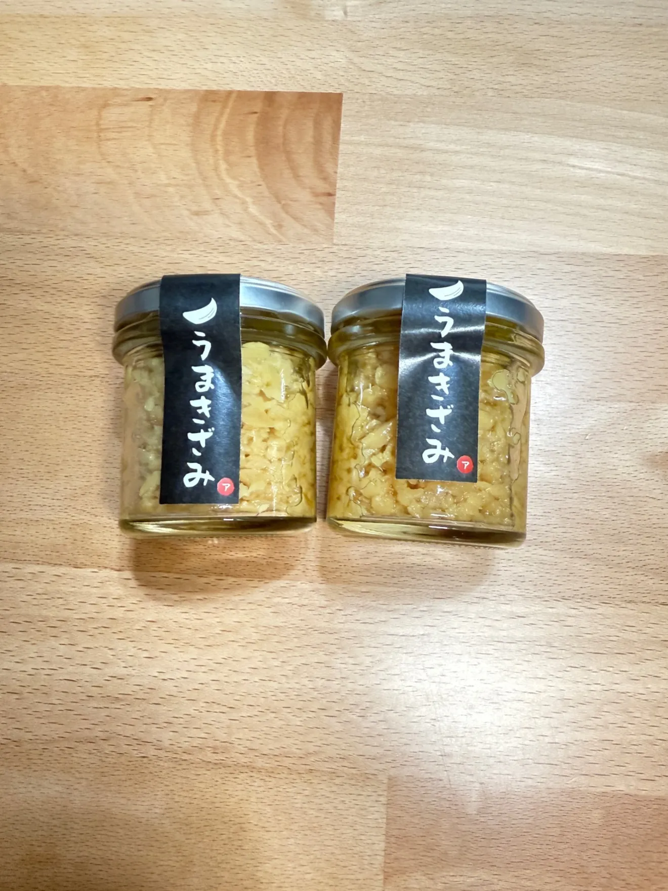 農薬不使用・にんにくたっぷりうまきざみ
にんにく塩セット