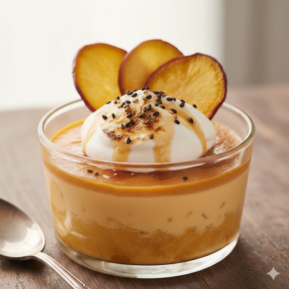 【新物】鳥取砂丘“ねっとり甘い”紅はるか 1.5kg（さつまいも）