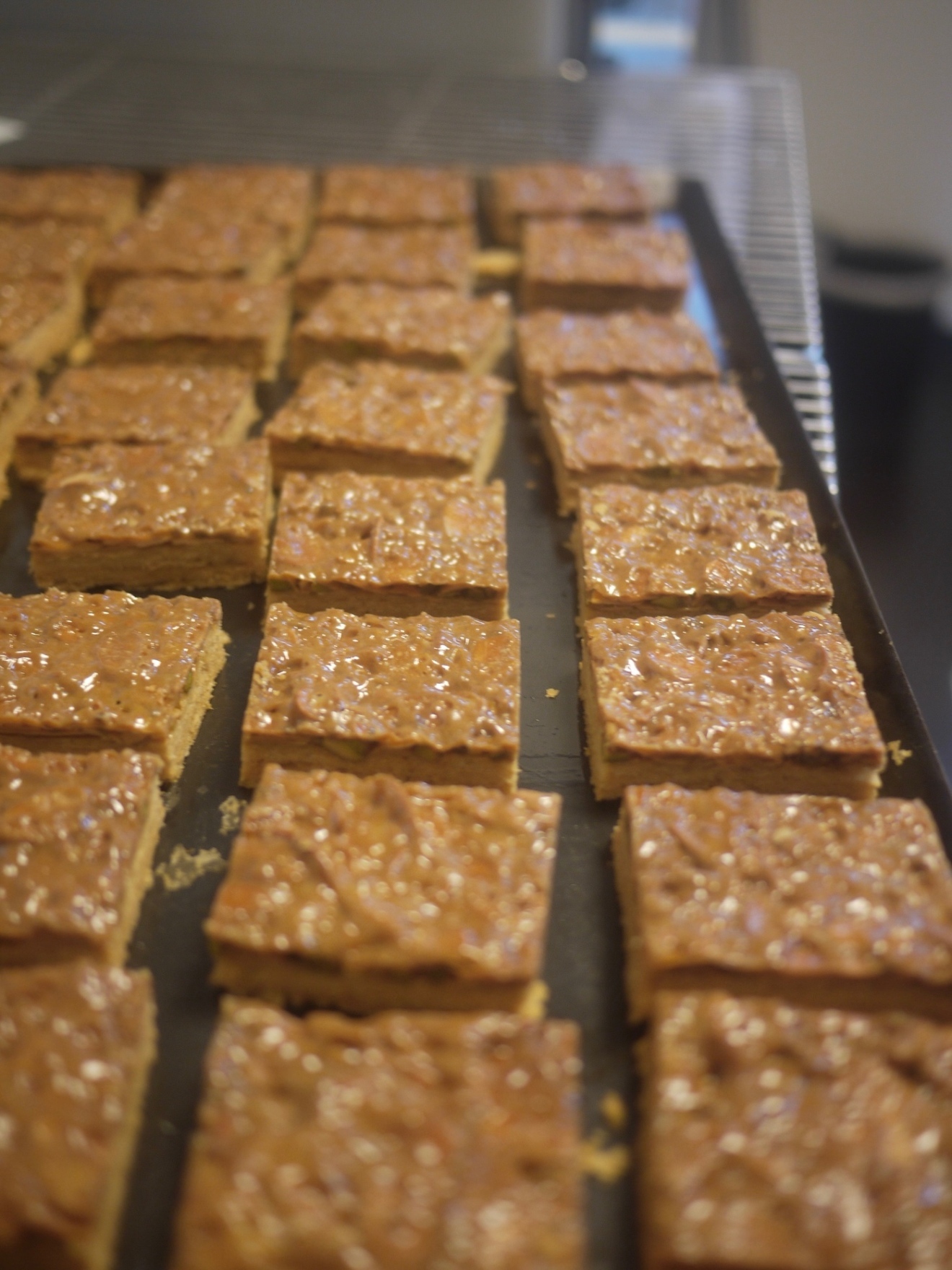 焼菓子ギフト6個セット