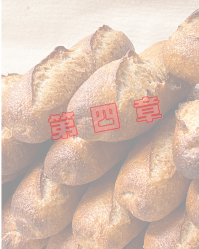 ≒送料無料👍ハードパン🩵プレーン４とmy FavoriteⅡ
