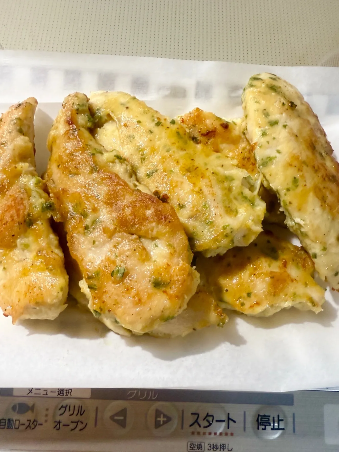余韻を作るにんにく塩　宮崎産
5袋入りセット(65g×5袋入り)
お得です！
