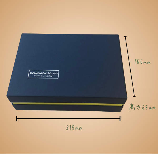 🟢【訳あり】チョコサンドクッキー　2種類　12袋入り