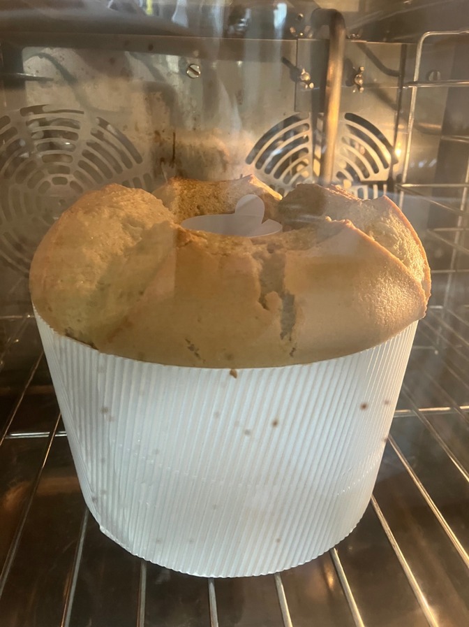 一気喰い注意😂黒糖苦手？目からウロコを1ホール！厳選卵のALL JAPAN