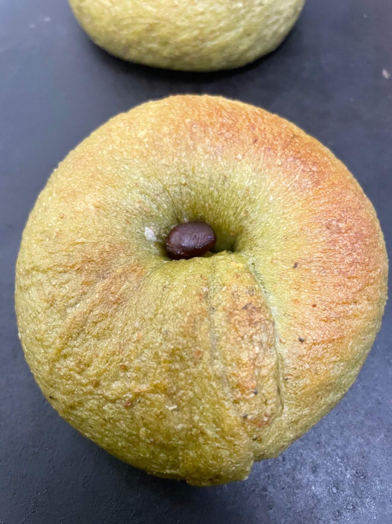 からだ想い！もっちりベーグルおまかせセット