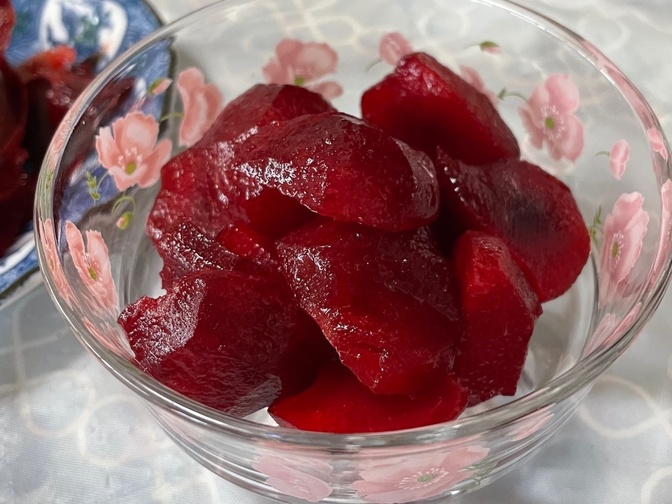 すもも　イグリスモモ　鹿児島県産　南国果実