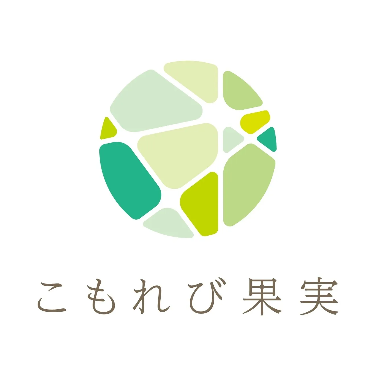 【梨：幸水】3kg サイズおまかせ 関東送料込｜梨農家から朝採れ直送【予約販売】【お中元・夏ギフト】