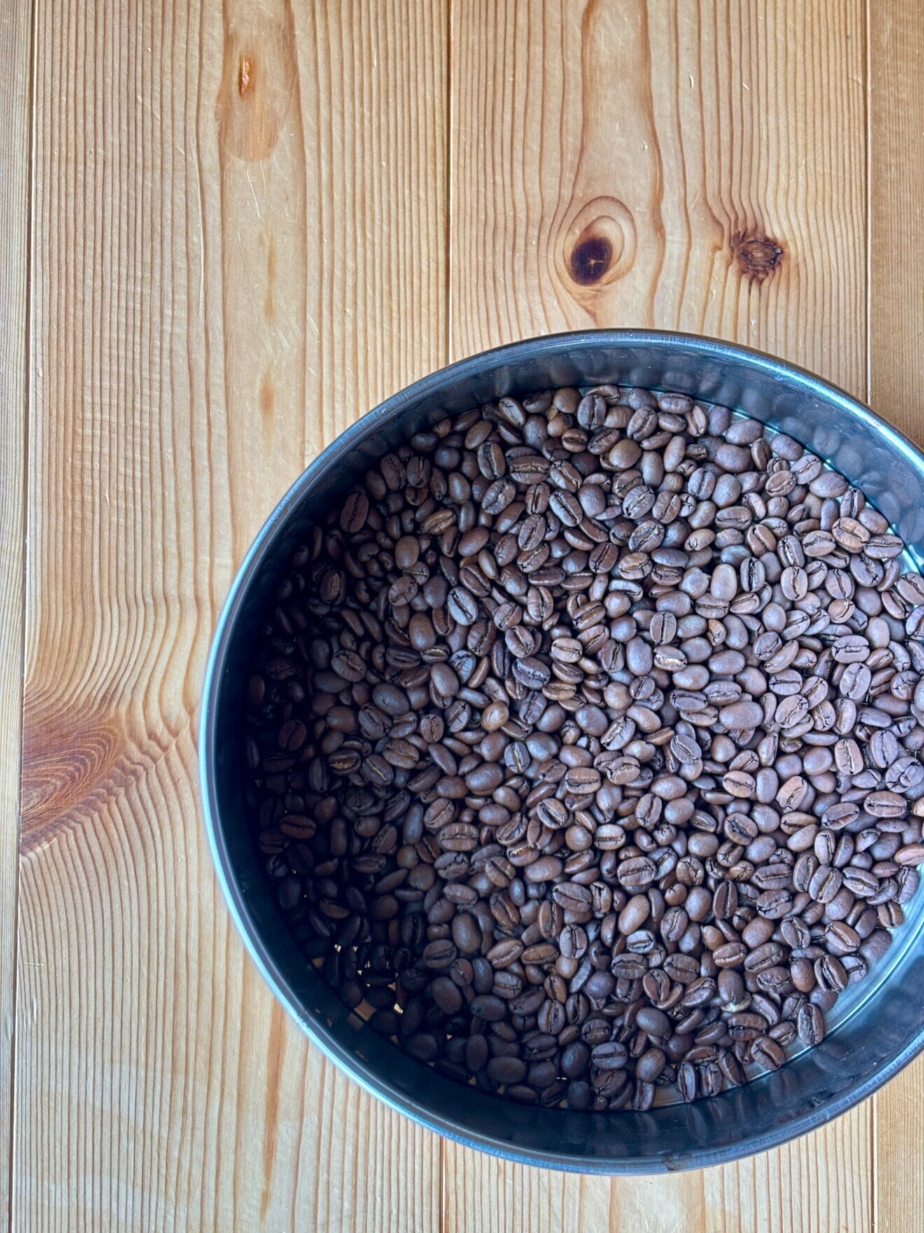 Asagiri - 朝霧 / ウガンダ(浅煎り) ［ドリップバッグに変更可能］