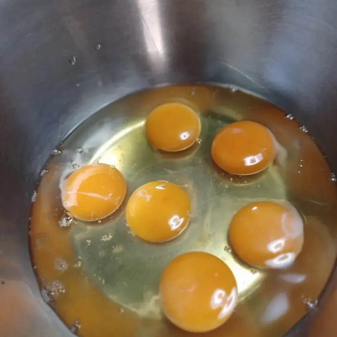 ＜再販・送料込＞ざくざくクルミとレーズンのキャラメルパウンドケーキ　
朝食にこれ一切れで大満足！
