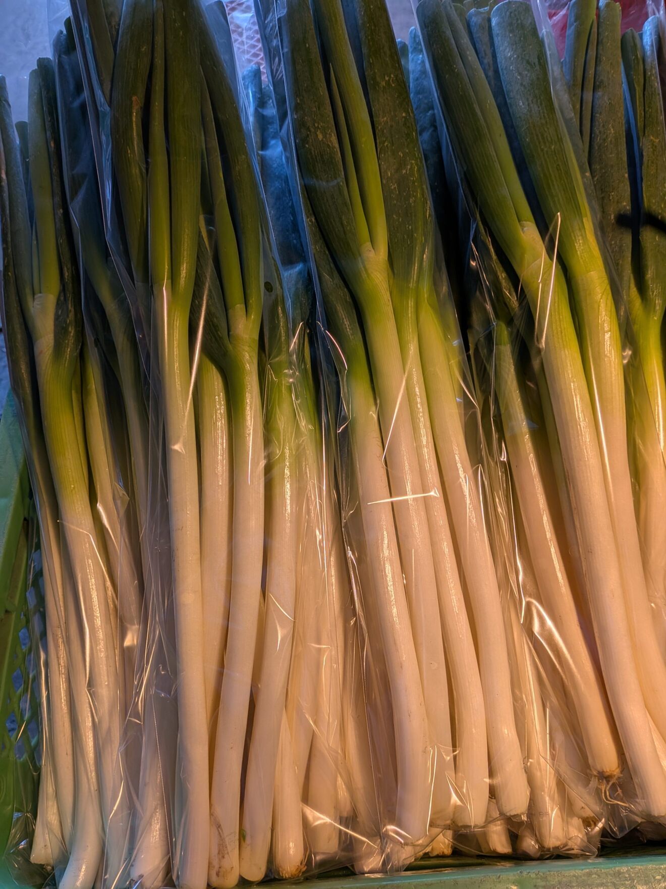 乾燥ねぎ　80ｇ　国産白ネギ　大容量　味噌汁、ラーメンの具に