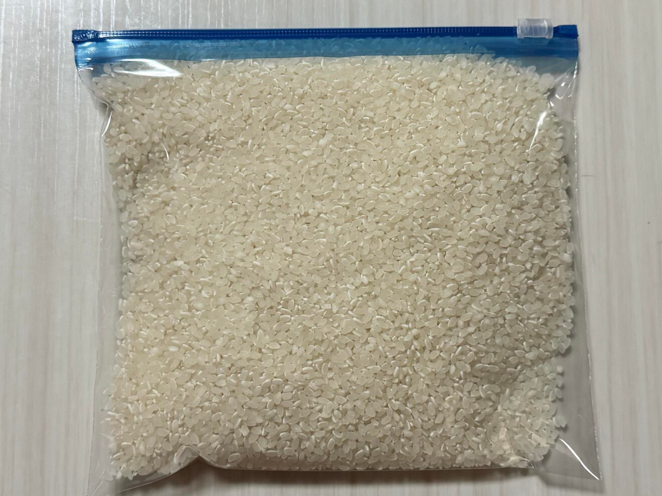 【10/5 滋賀大規模オフ会夜の部手渡し限定】こしひかり　新米3合