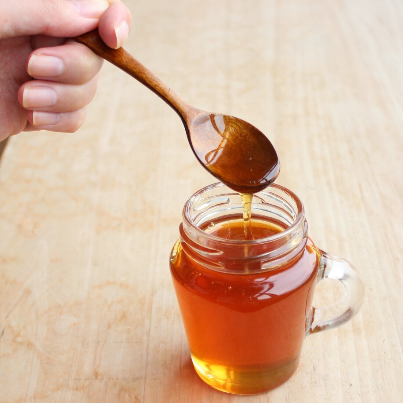 はちみつチーズケーキ🍯スティック🧀基本送料無料！リベポ歓迎【島のお野菜×島の蜂蜜】